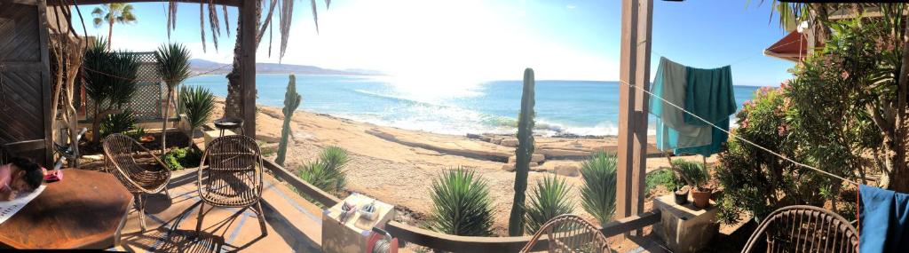 Villa Oceane photo 2