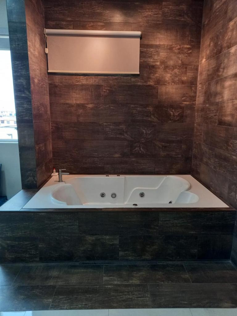 Hotel La Ría Durán photo 2
