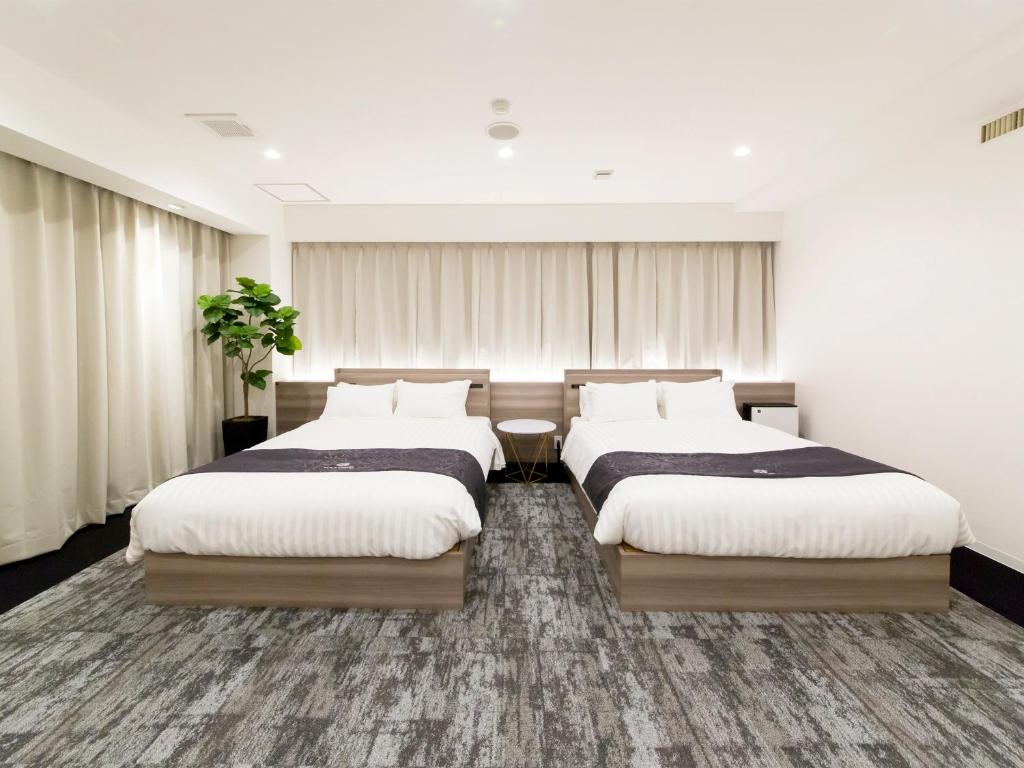 H.B.P HOTEL photo 3