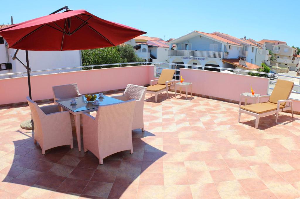 Apartments Stepic photo 4