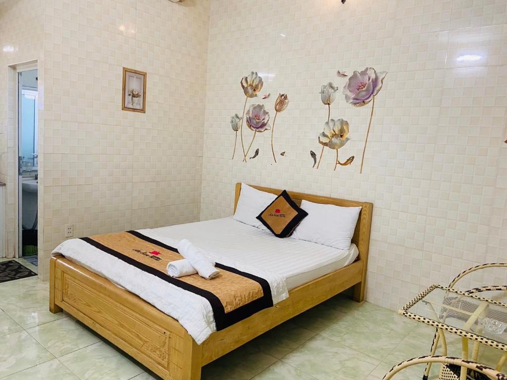 An San Hotel photo 4