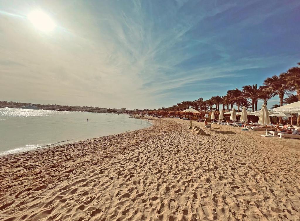 Sunrise Tucana Resort -Grand Select photo 3