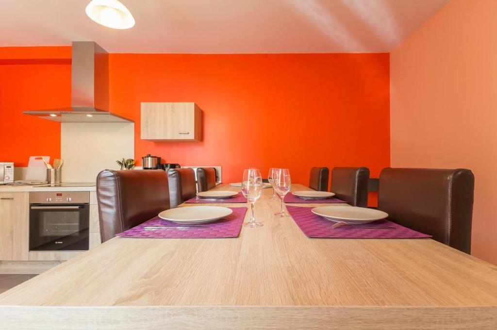 Chez Germaine photo 2