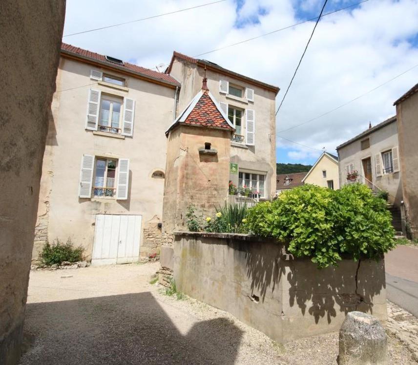 Chez Germaine photo 1
