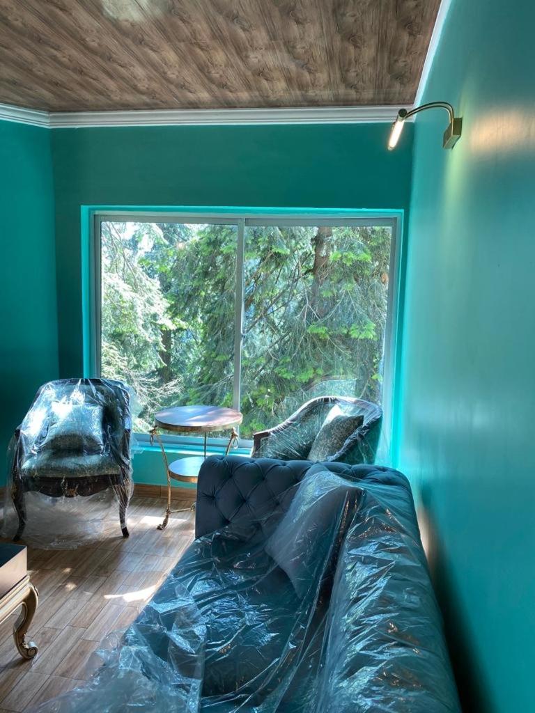 Richmond Boutique Hotel photo 1