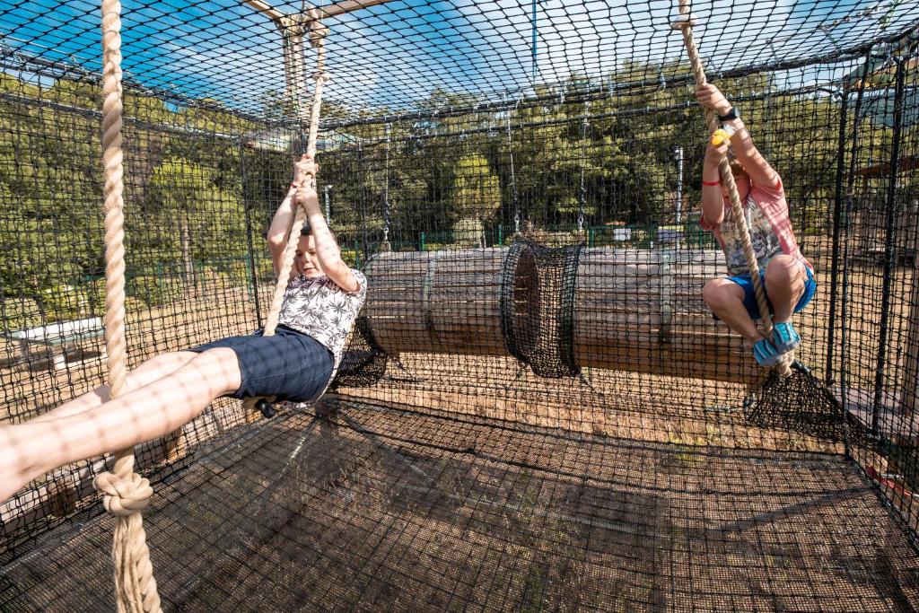 Camping Les Albères - Maeva photo 4