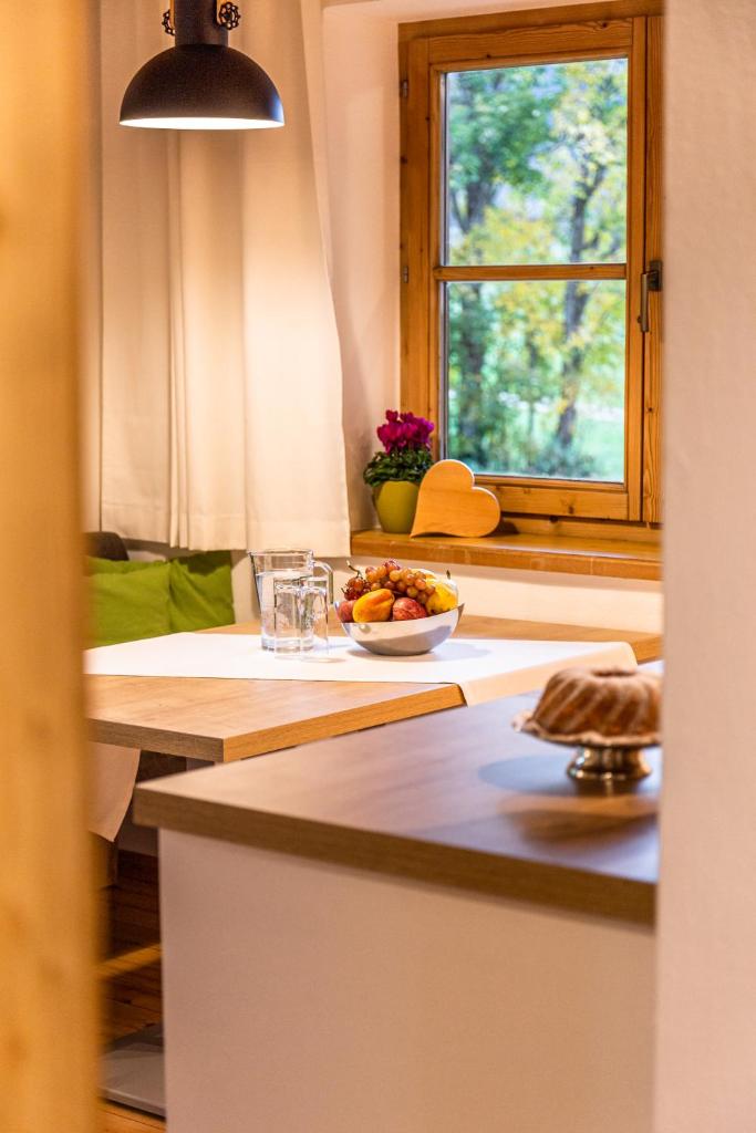 Ferienwohnung Neuhaus photo 1