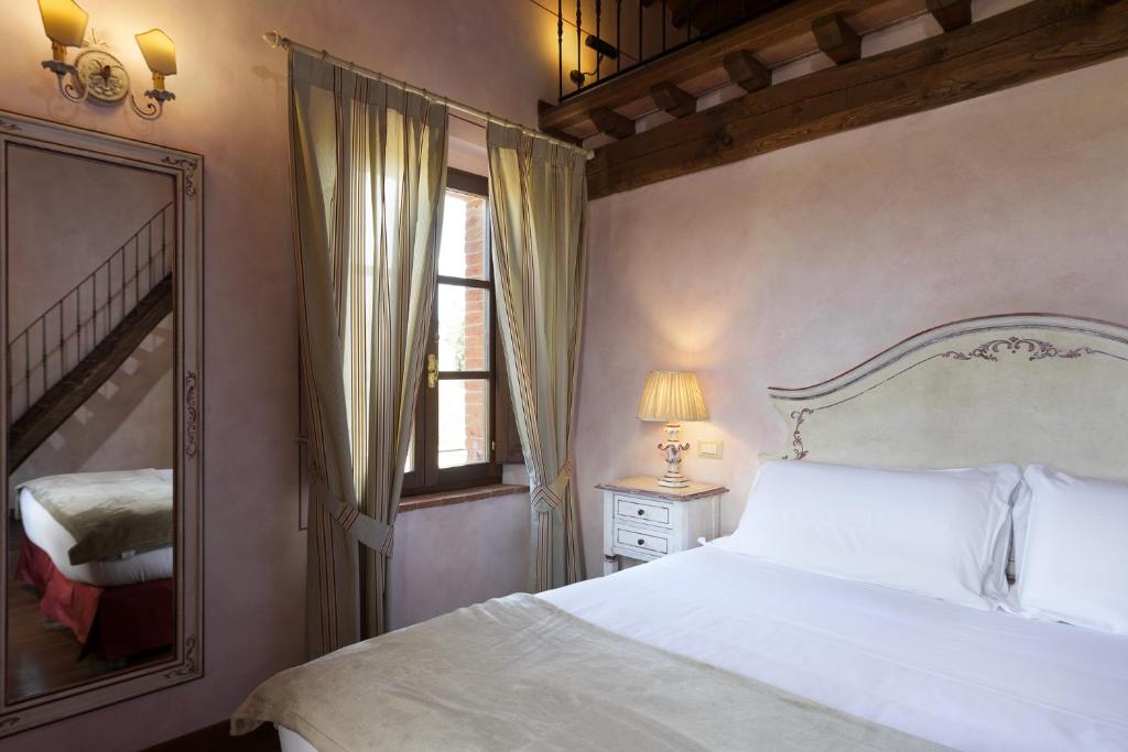 Relais la Leopoldina photo 2