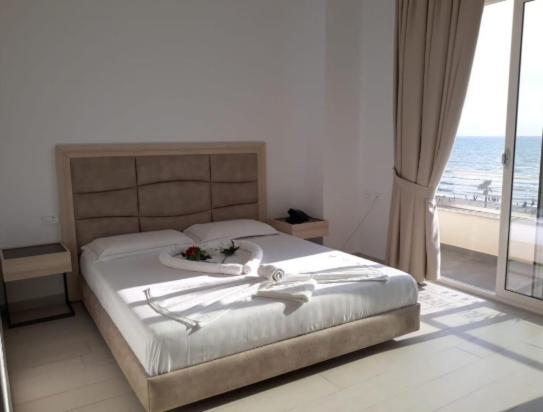 BluMare Resort photo 4