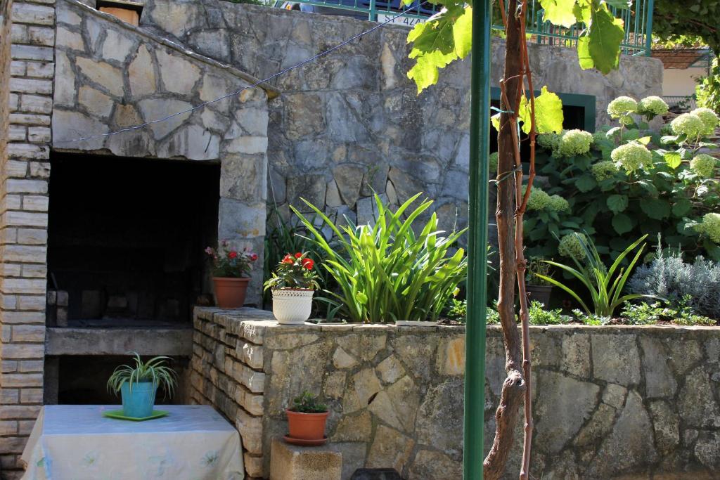 Apartment Andrija photo 4