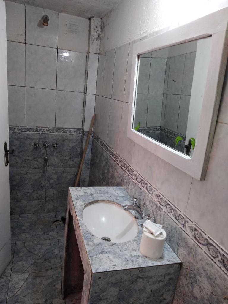 Sweet Guest House photo 1