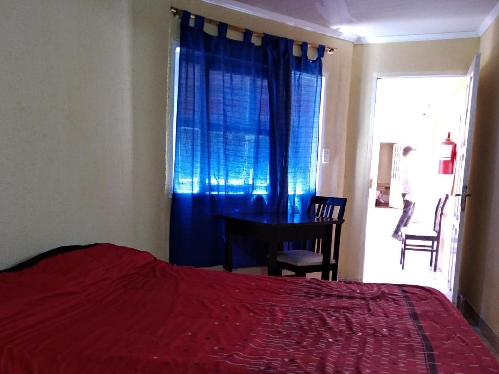 Sweet Guest House photo 4