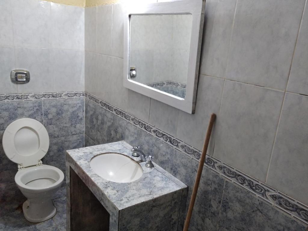 Sweet Guest House photo 3