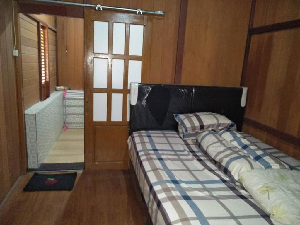 Comfortable Great and Cheap photo 1