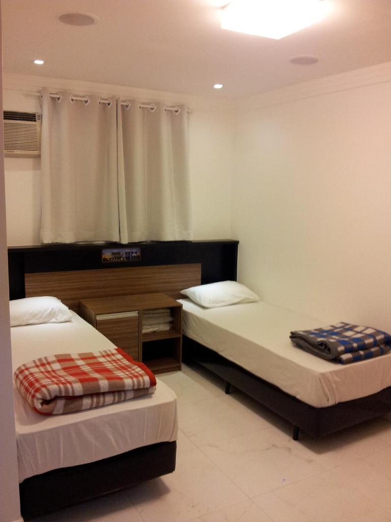 Hotel Gaia (Adult Only) photo 4