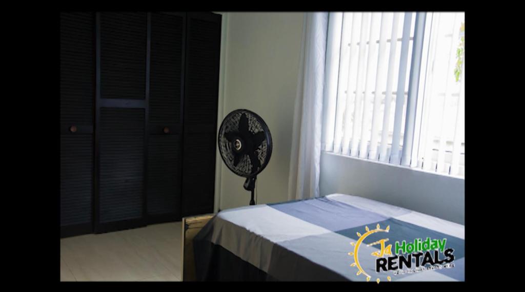 Beautiful 3-Bed House in Saint Catherine Portmore photo 4