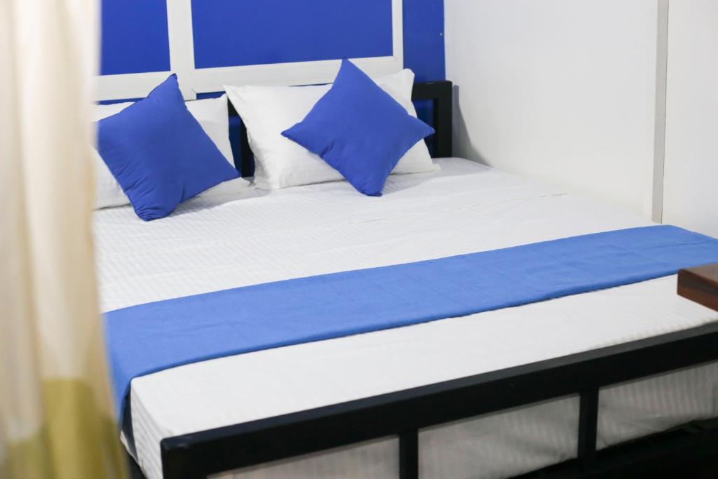 Airport Residence Inn photo 4