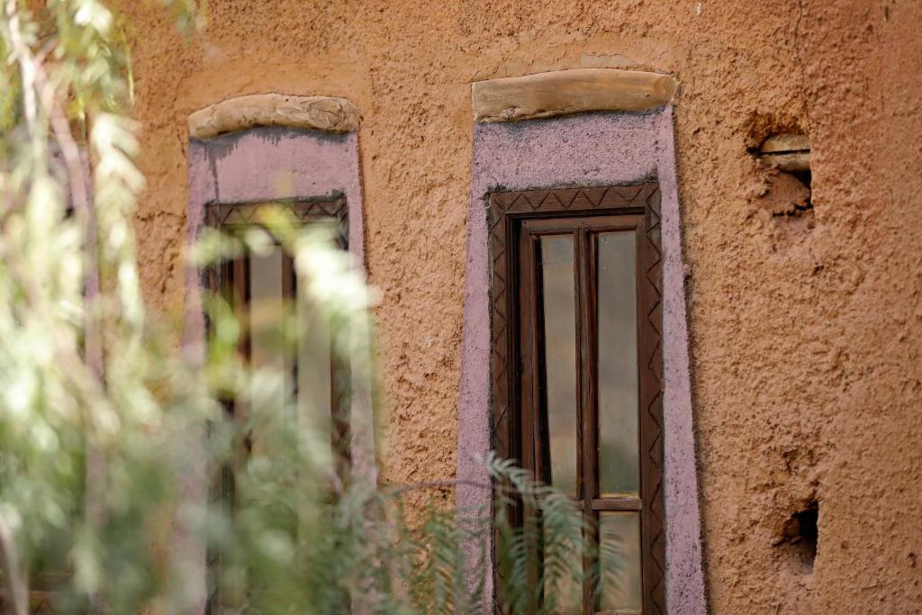 Le Village du Toubkal photo 4