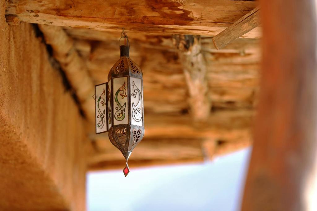 Le Village du Toubkal photo 3