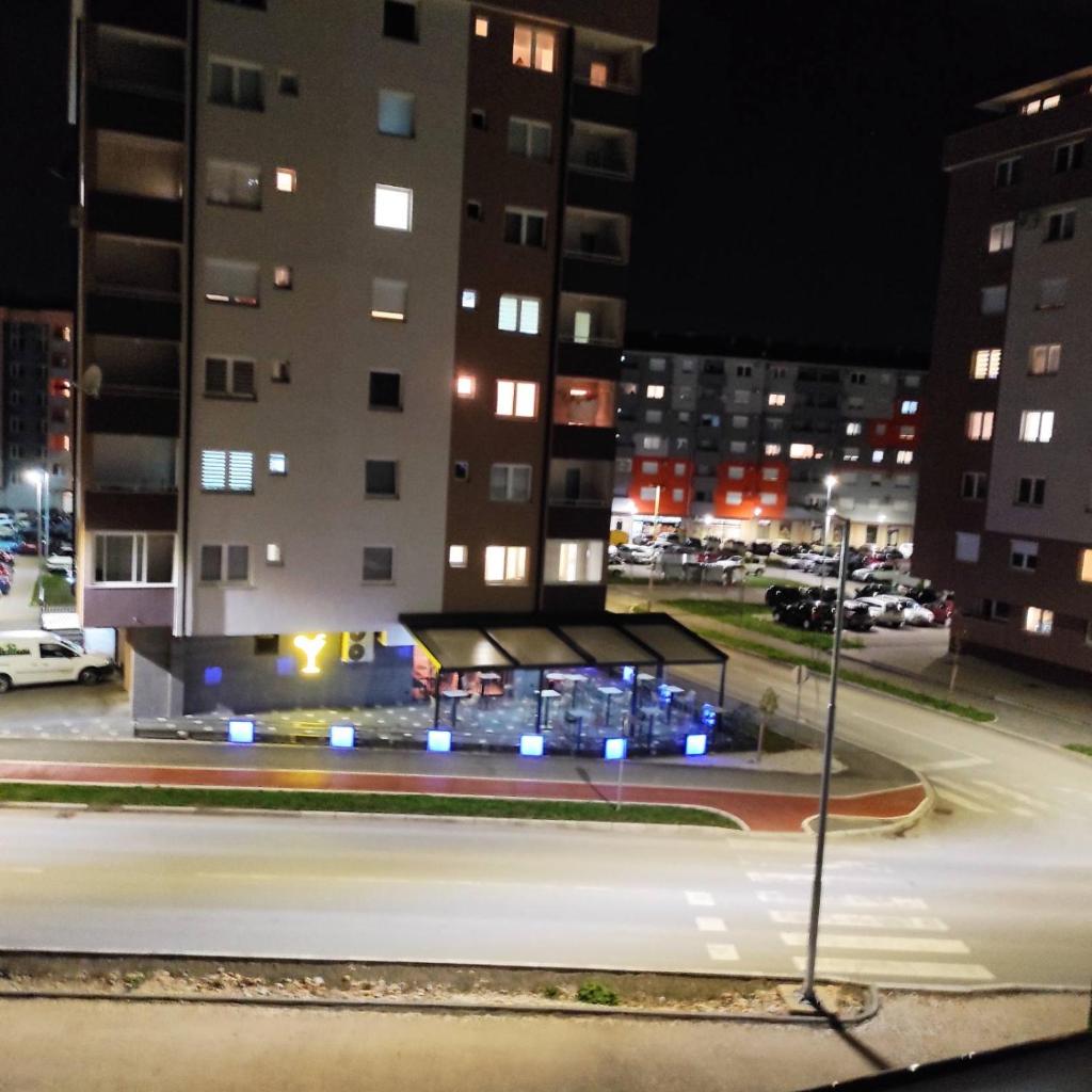Apartman, Istočno Sarajevo photo 2