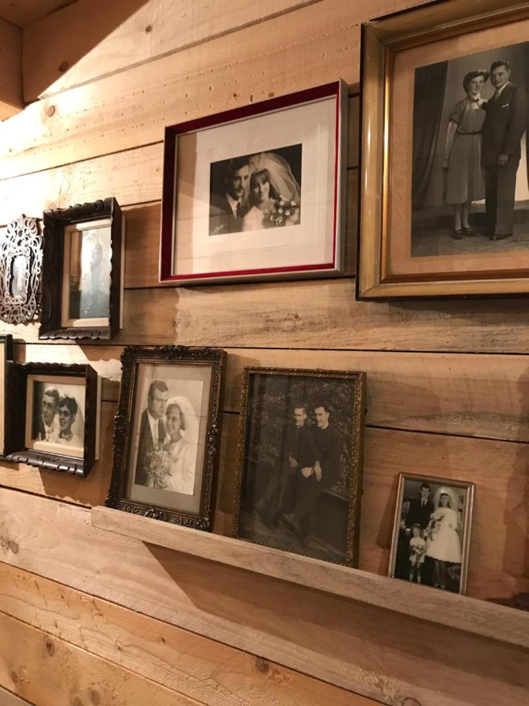 Chalet du praillage photo 3