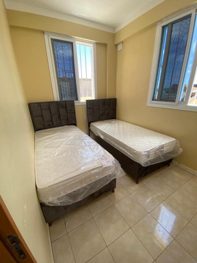 Lovely 3-Bed Apartment in Mogadishu photo 4