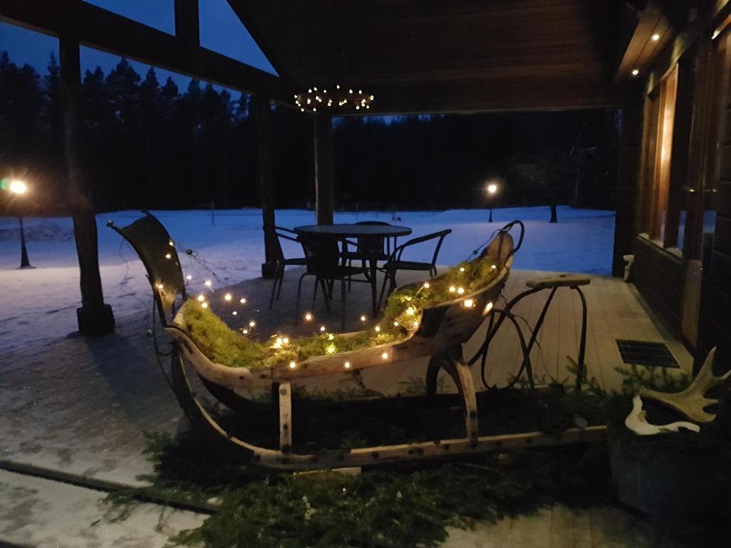 Stordrågen photo 1