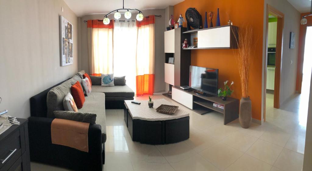 Casa Nurita y el Cho photo 4