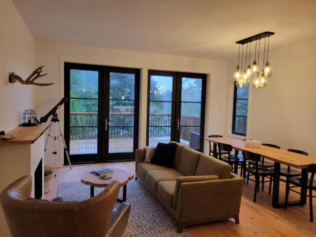 Reef Point Cottages photo 3