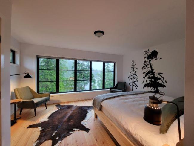 Reef Point Cottages photo 2