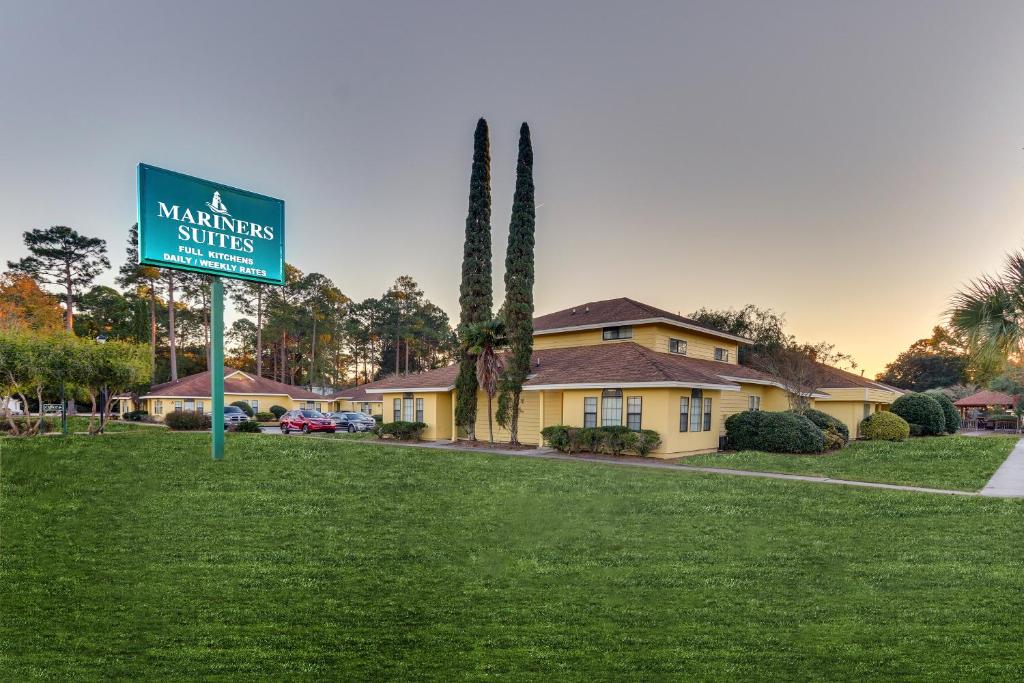 Mariners Suites - Kingsland photo 3