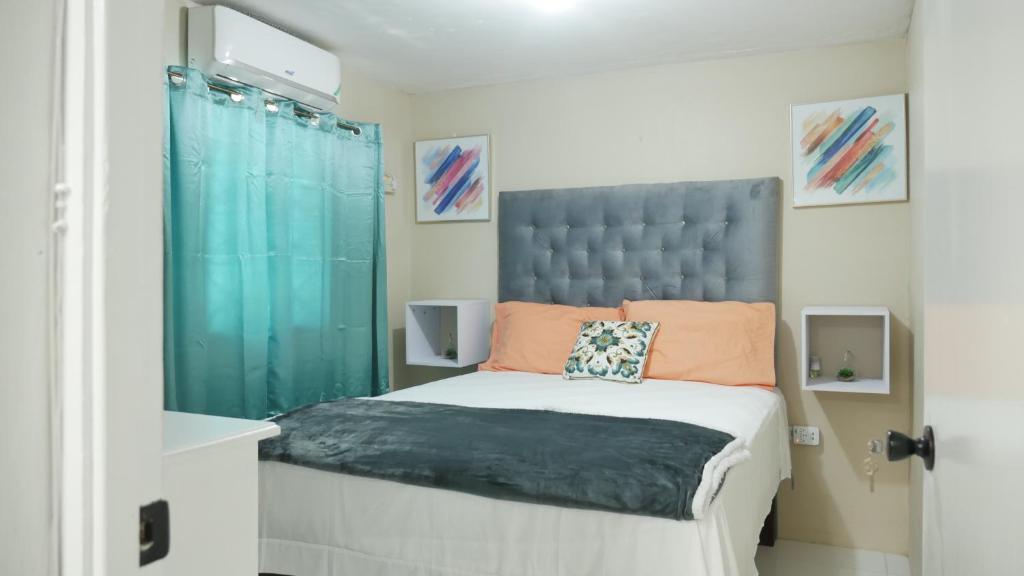 Yhavarees Comfy Oasis 2-Bed Aprt- Central & Secure photo 1