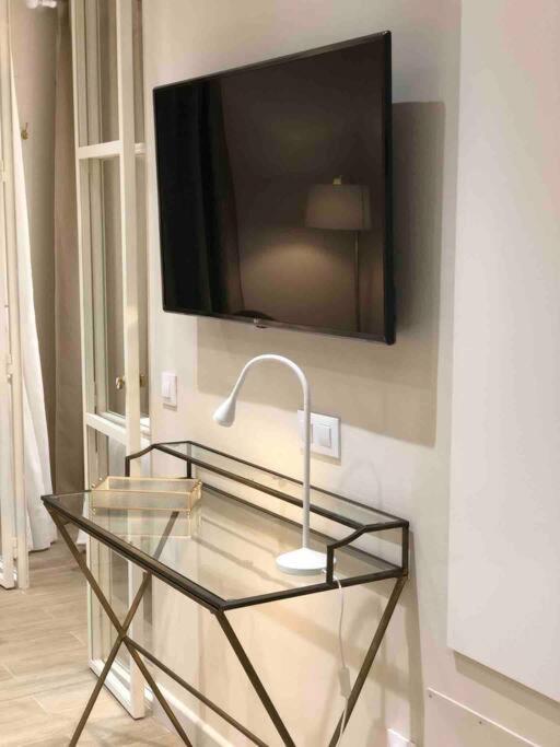 Apartamento Premium en el Centro de Sevilla - Tap to explore photos