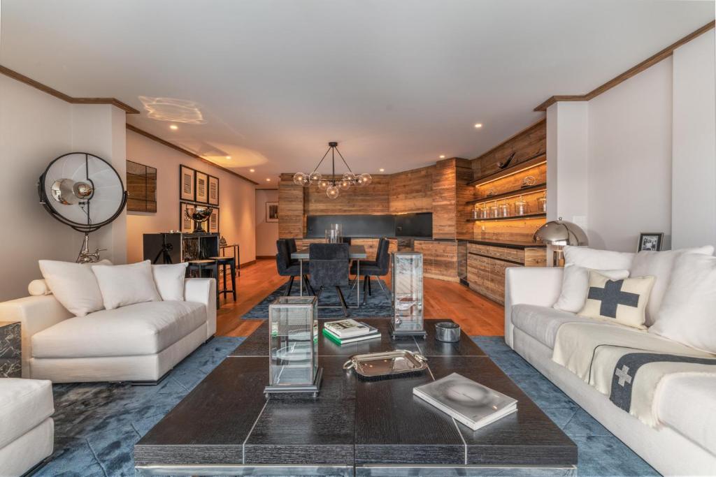 Sport Club Residences & Spa photo 4
