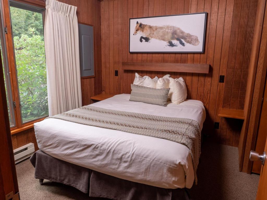 Lutsen Sea Villas photo 2