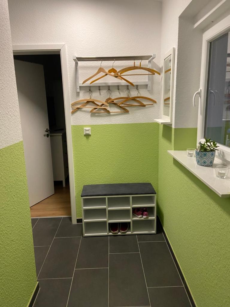 Modernes Ferienhaus E25, 2-6 Pers keine Monteure photo 3