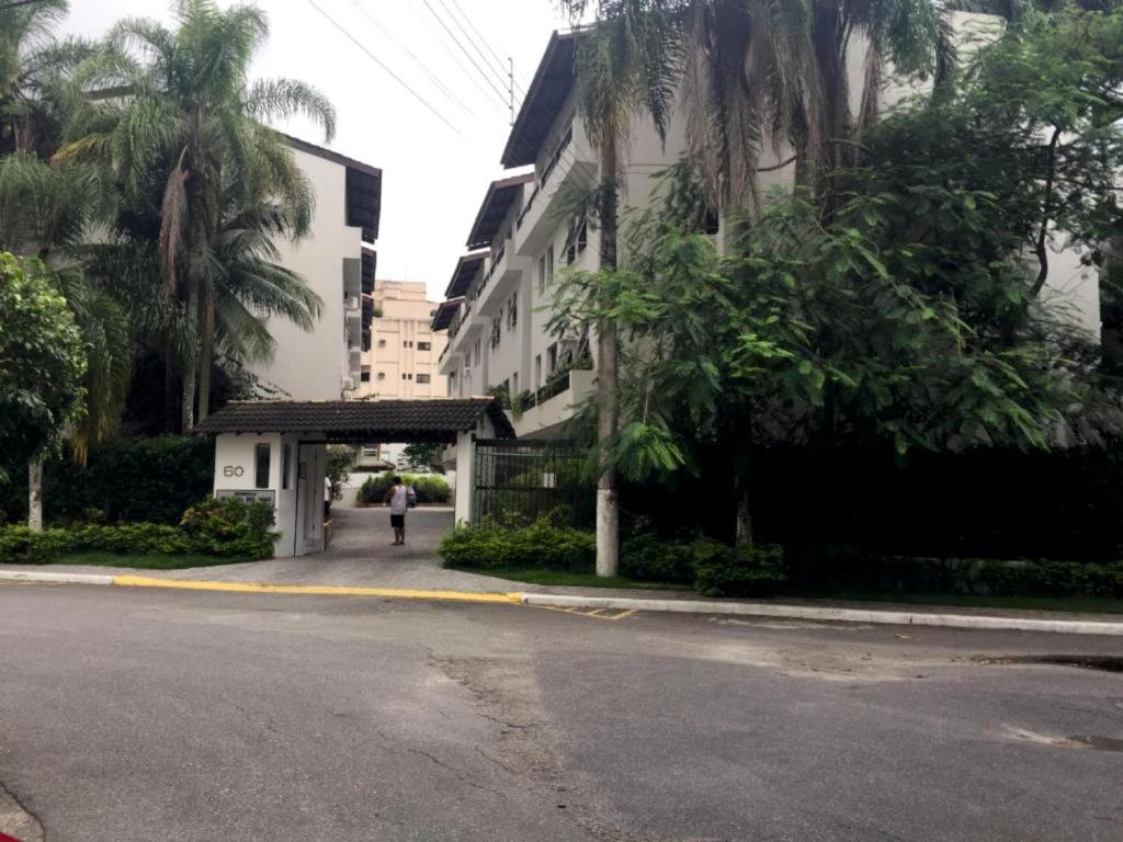 Apartamento Duplex na praia da enseada , Guaruja. photo 2
