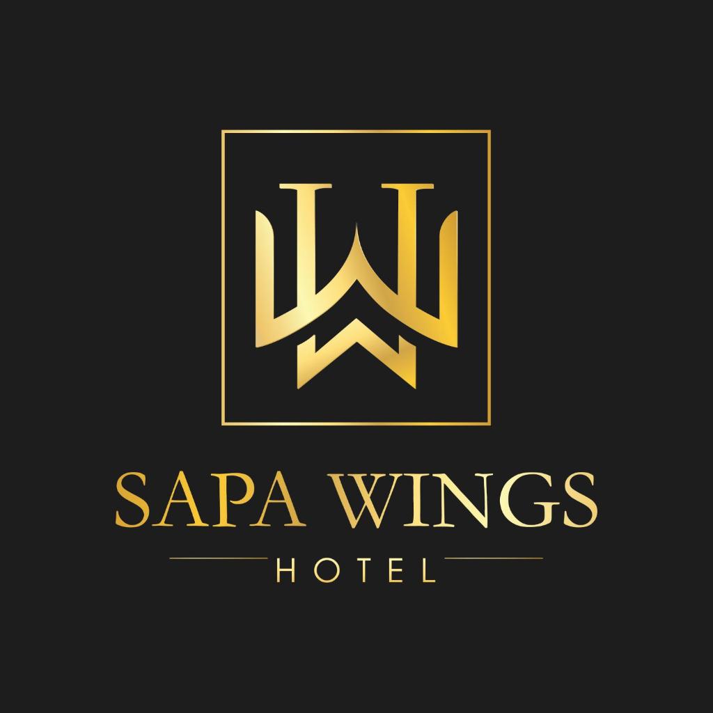 Sapa Wings Hotel