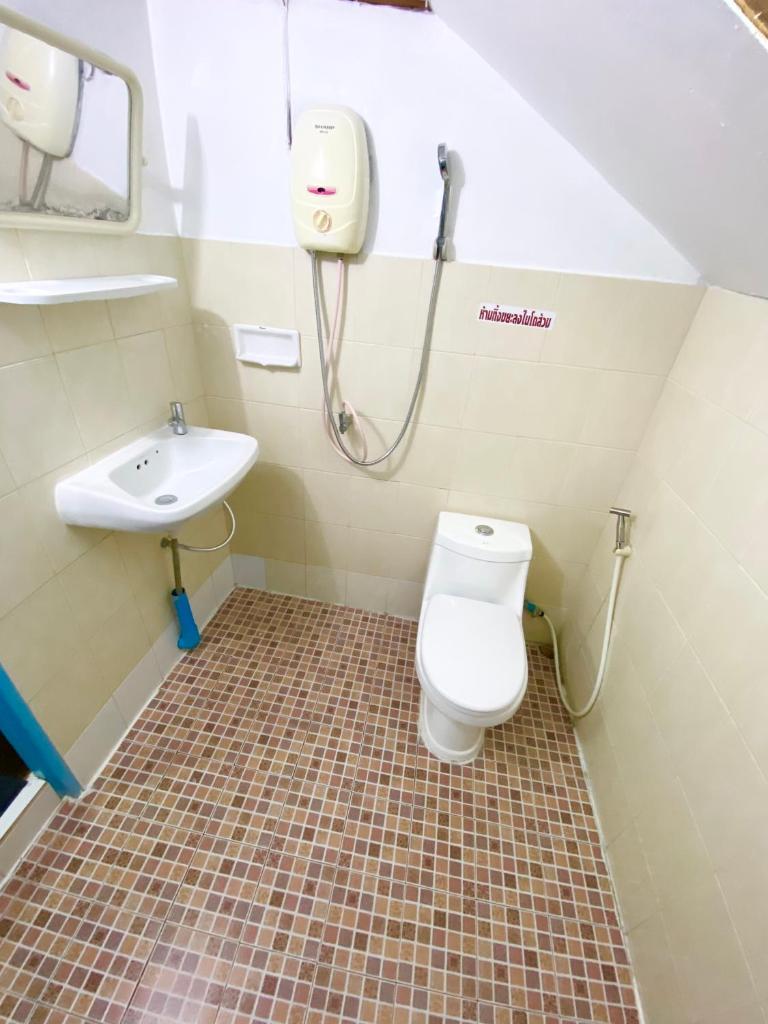Jamsai Resort photo 1