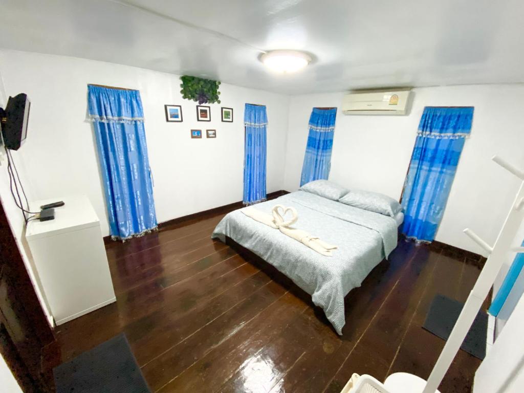 Jamsai Resort photo 4