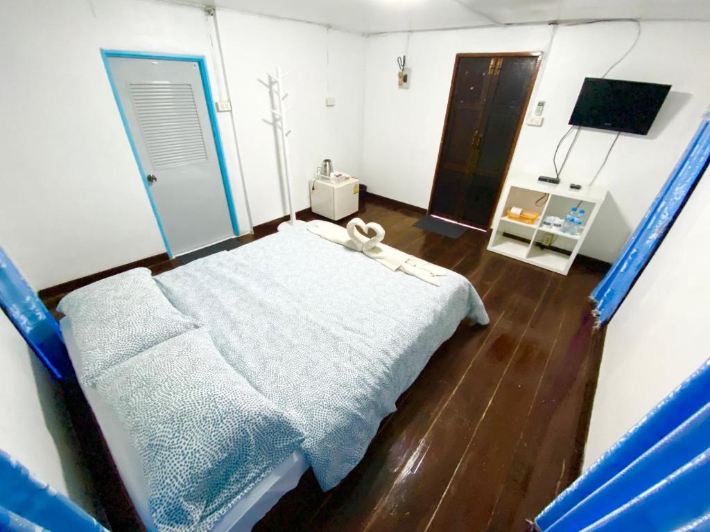 Jamsai Resort photo 2