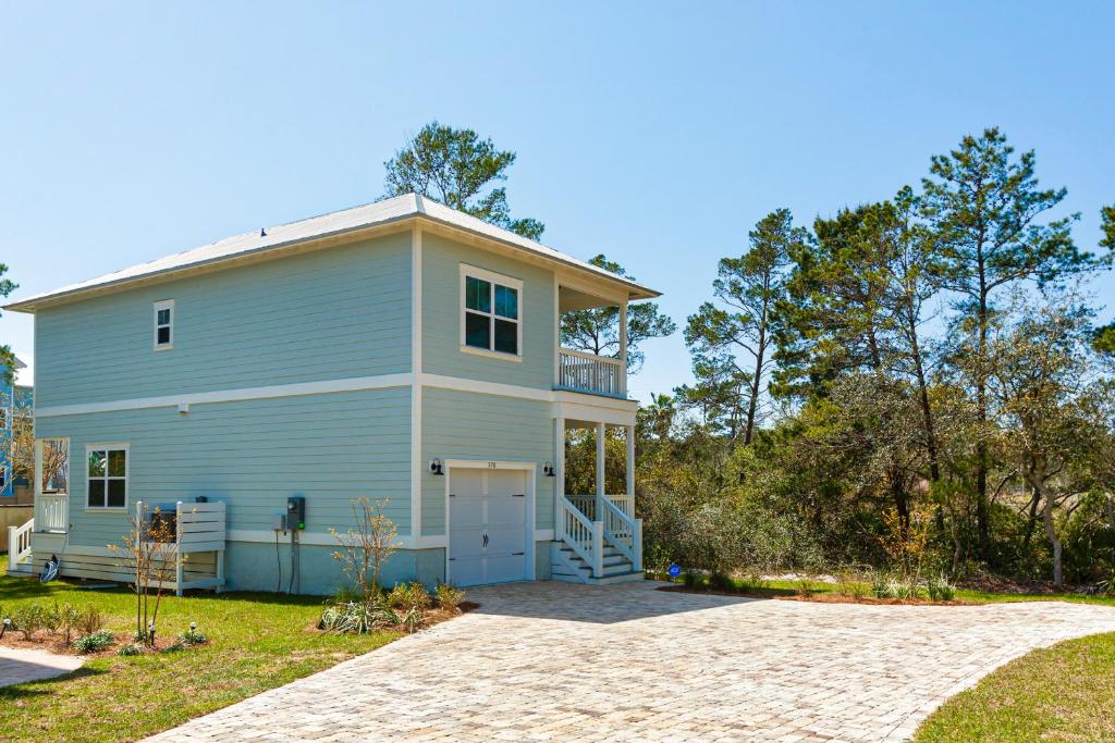 Grande Pointe Driftwood photo 4