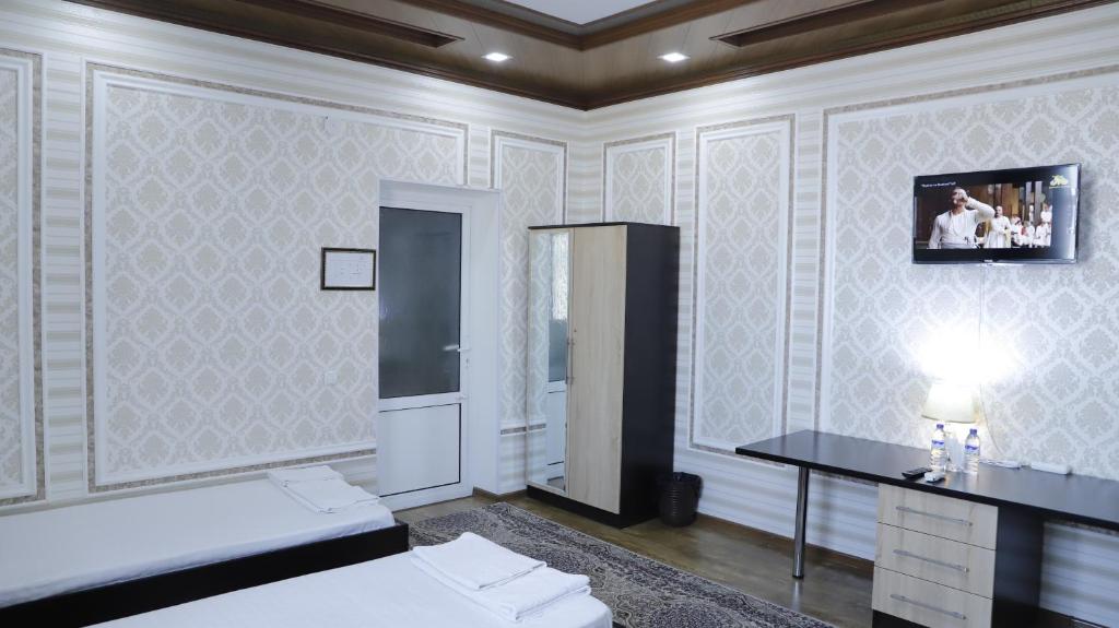 hostel Farovon photo 3