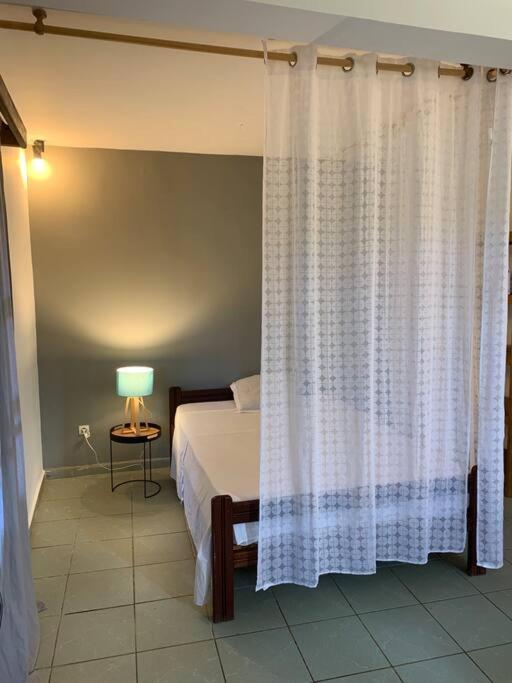 Spacieux Appartement T1 bis Mamoudzou hyper centre photo 4