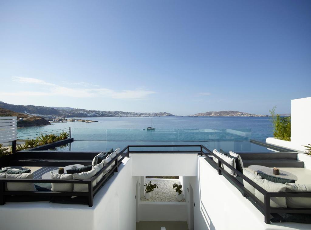 Nimbus Mykonos photo 3