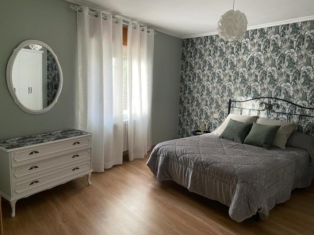 A casa Daló photo 4