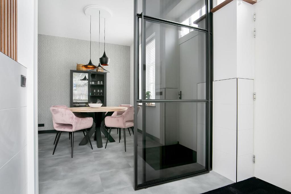 Hello Zeeland - Appartement Weststraat 36 photo 1