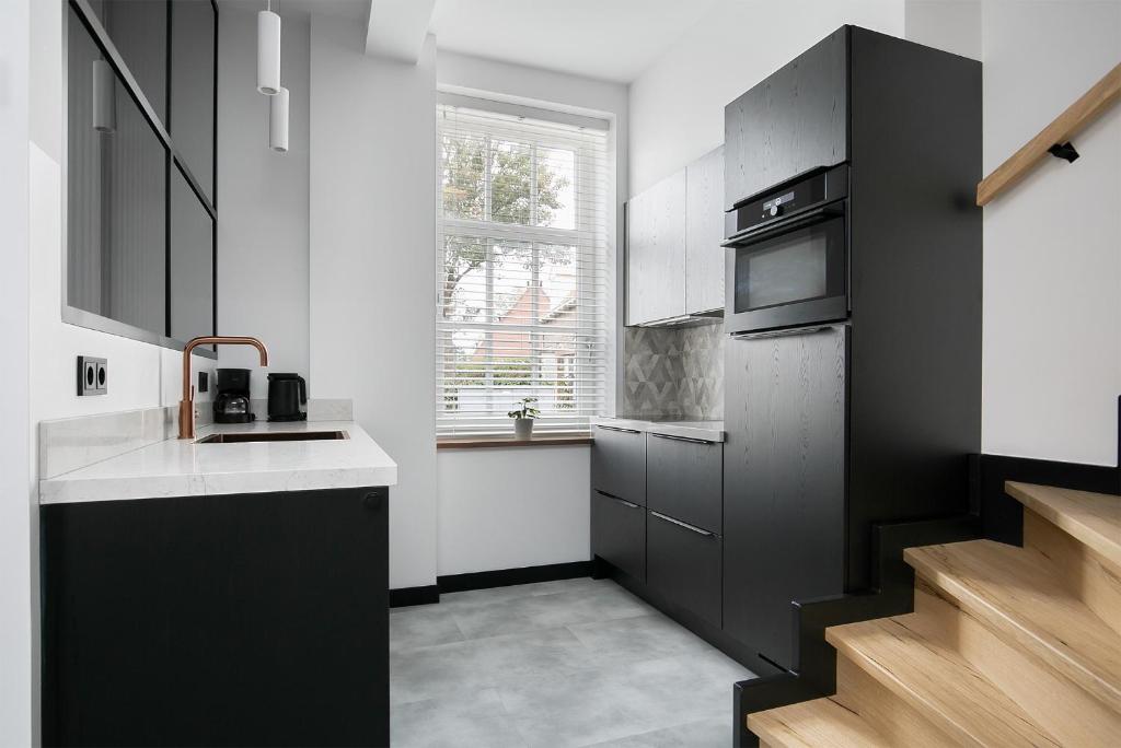 Hello Zeeland - Appartement Weststraat 36 photo 4