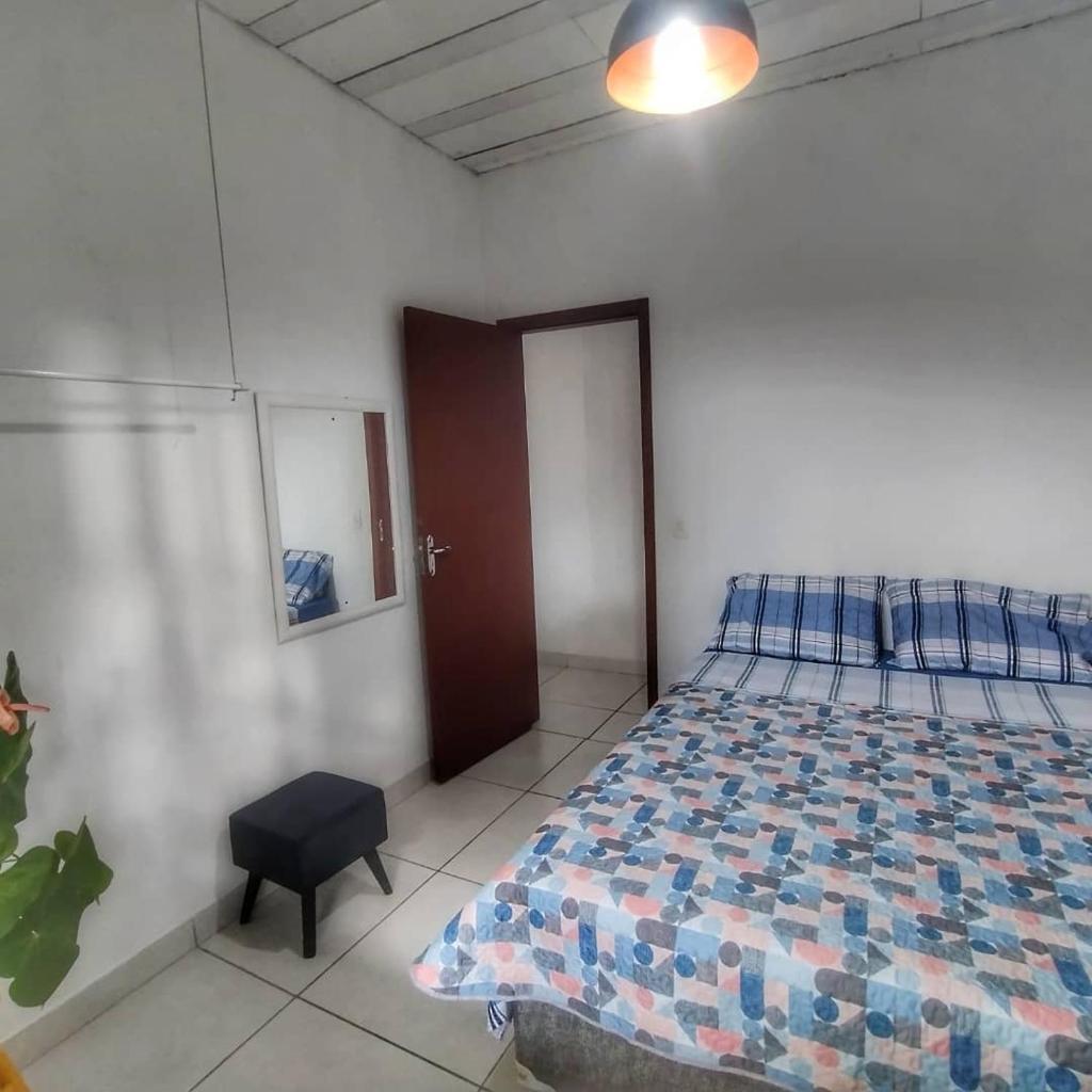 Guest House Marinas photo 4