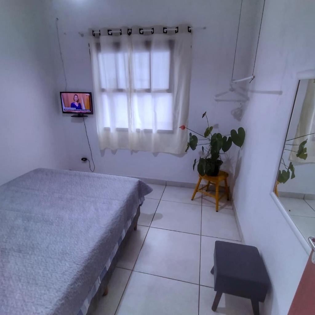 Guest House Marinas photo 3